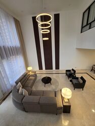 Yong An Park (D9), Condominium #578729751